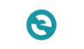 MyEtherWallet