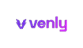 Venly