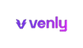 Venly