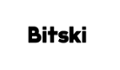 Bitski