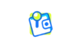 Stickey