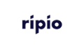 Ripio