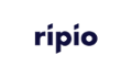 Ripio