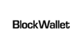 BlockWallet