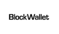 BlockWallet