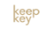 KeepKey