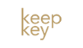 KeepKey