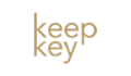 KeepKey
