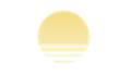 Dawn Wallet