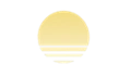Dawn Wallet