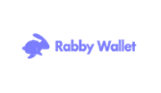Rabby Wallet