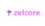 Zelcore