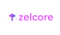 Zelcore