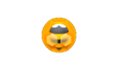Bee Wallet