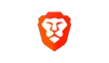 Brave Wallet