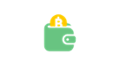 Coin Wallet