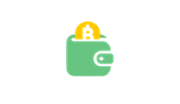 Coin Wallet