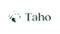 Taho Wallet