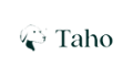 Taho Wallet