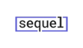 Sequel