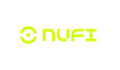 NuFi