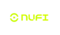 NuFi