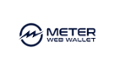 Meter Wallet