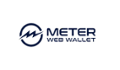 Meter Wallet