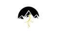 LodeWallet
