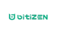 Bitizen