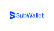 SubWallet