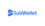 SubWallet