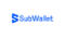 SubWallet
