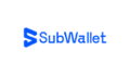 SubWallet