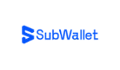 SubWallet