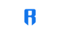 Ronin Wallet