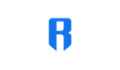 Ronin Wallet
