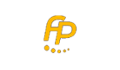 FortunePay