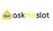 Askmeslot