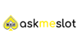 Askmeslot