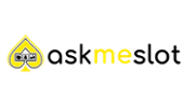 Askmeslot