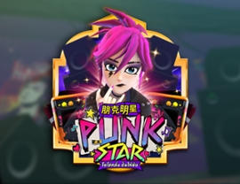 Punk Star