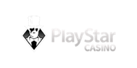 PlayStar Casino Logo