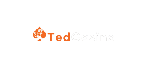 TedCasino Logo