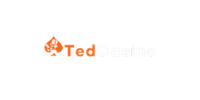 TedCasino Logo