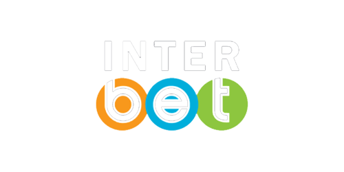 InterBet casino Logo