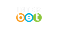InterBet casino Logo