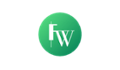 fivewest