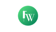 fivewest