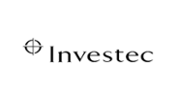 Investec